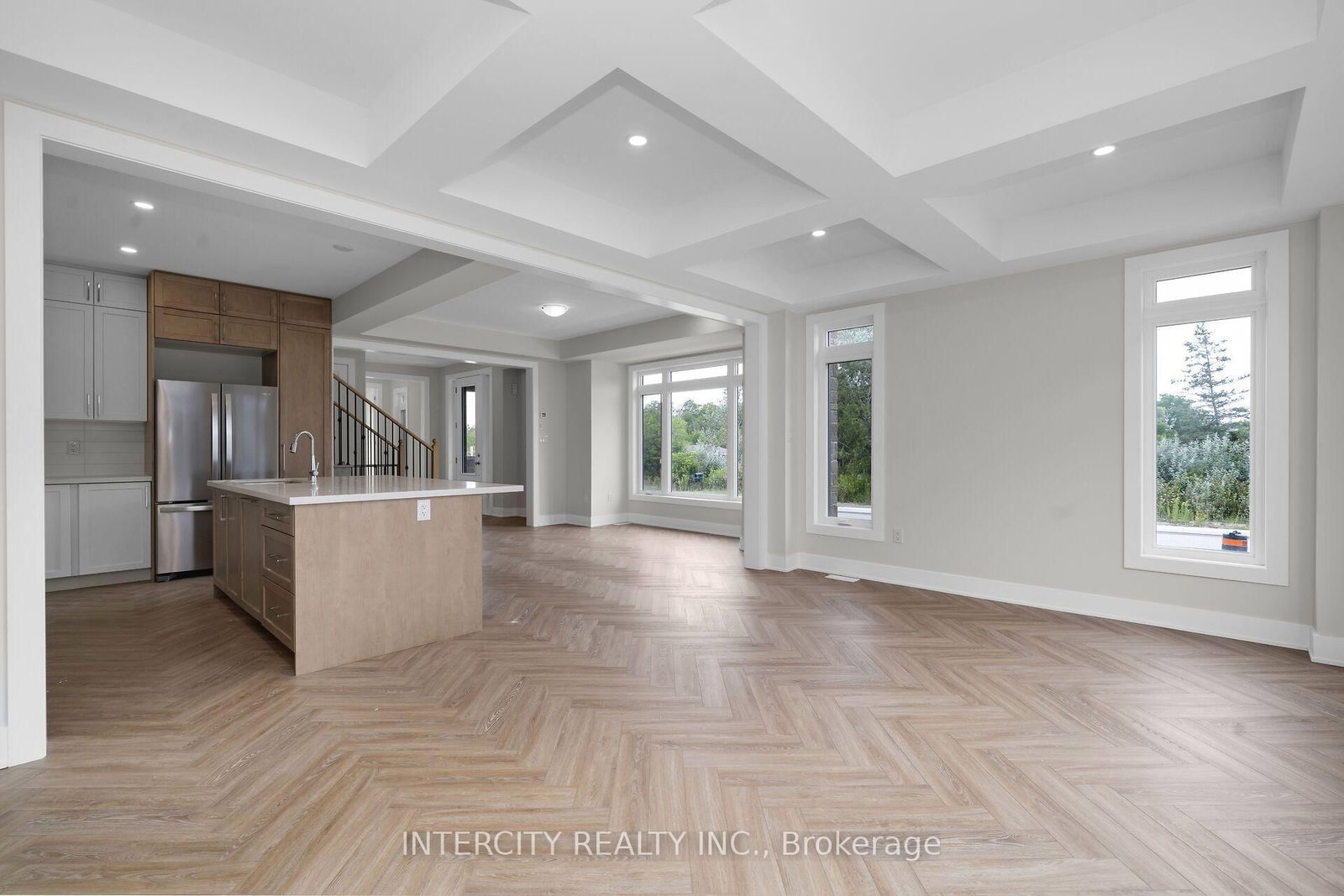 13969 Chickadee Lane • #20-104 • Caledon, ON photo 14