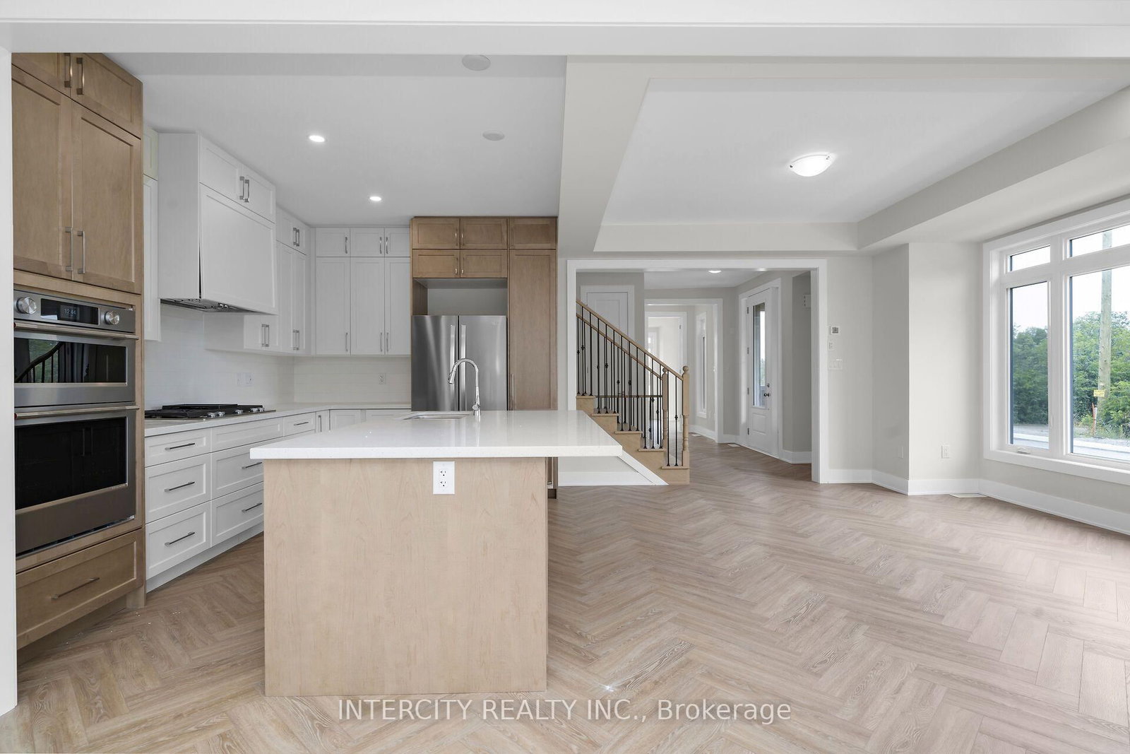 13969 Chickadee Lane • #20-104 • Caledon, ON photo 15