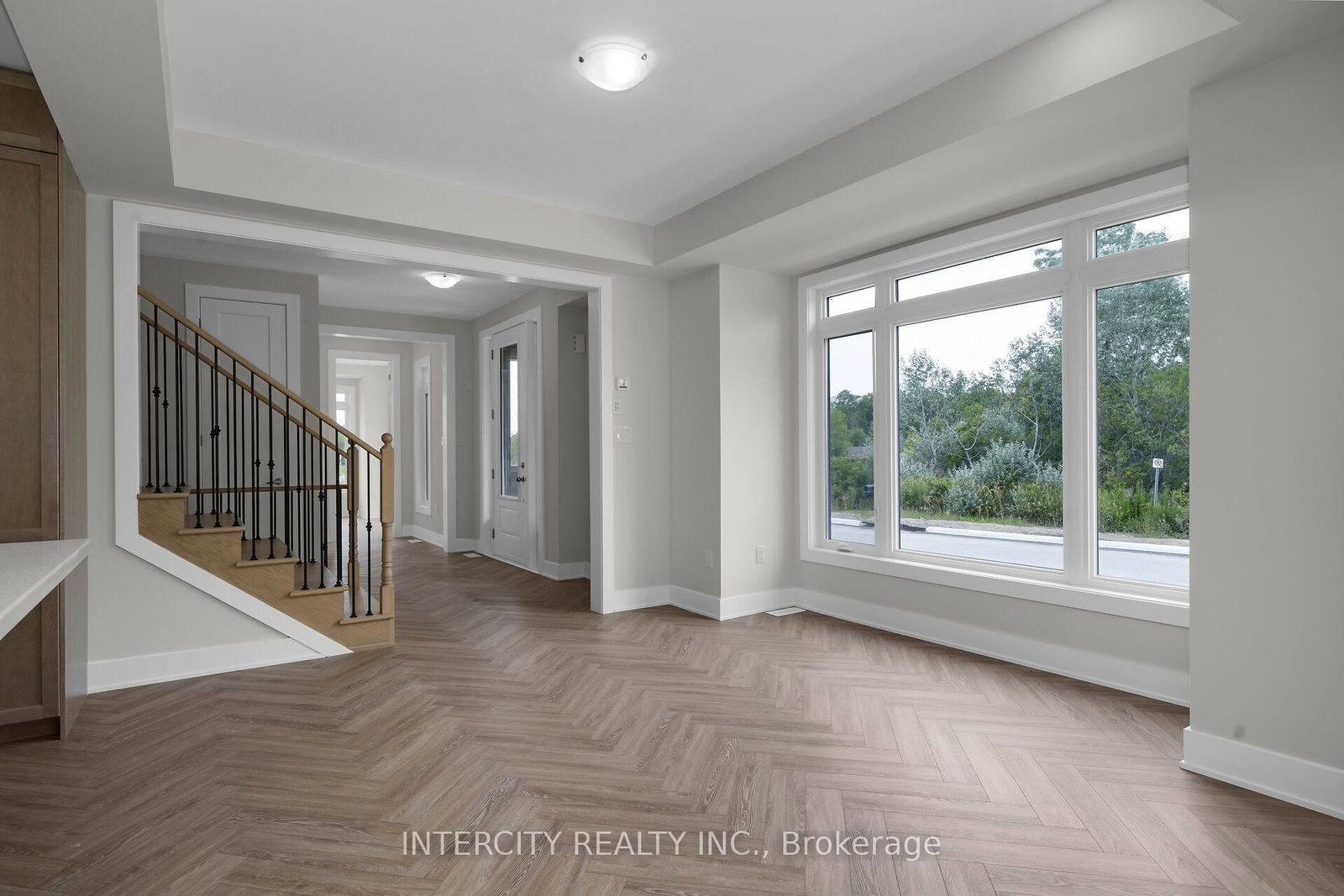 13969 Chickadee Lane • #20-104 • Caledon, ON photo 16