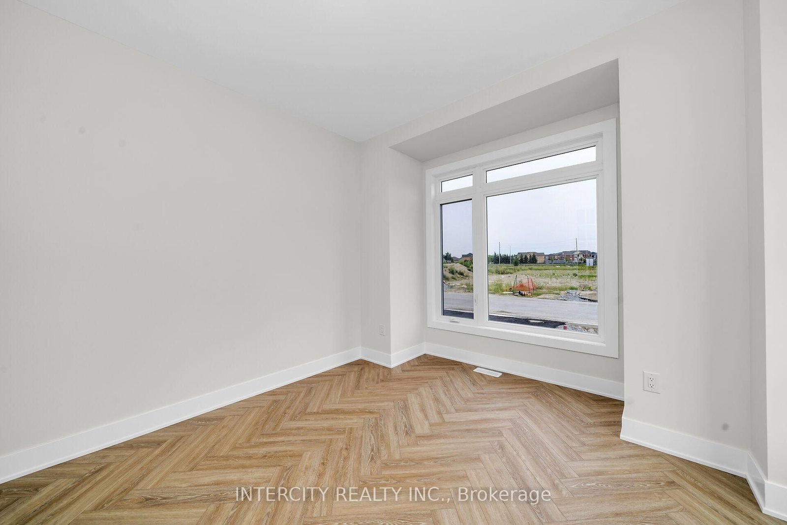 13969 Chickadee Lane • #20-104 • Caledon, ON photo 17