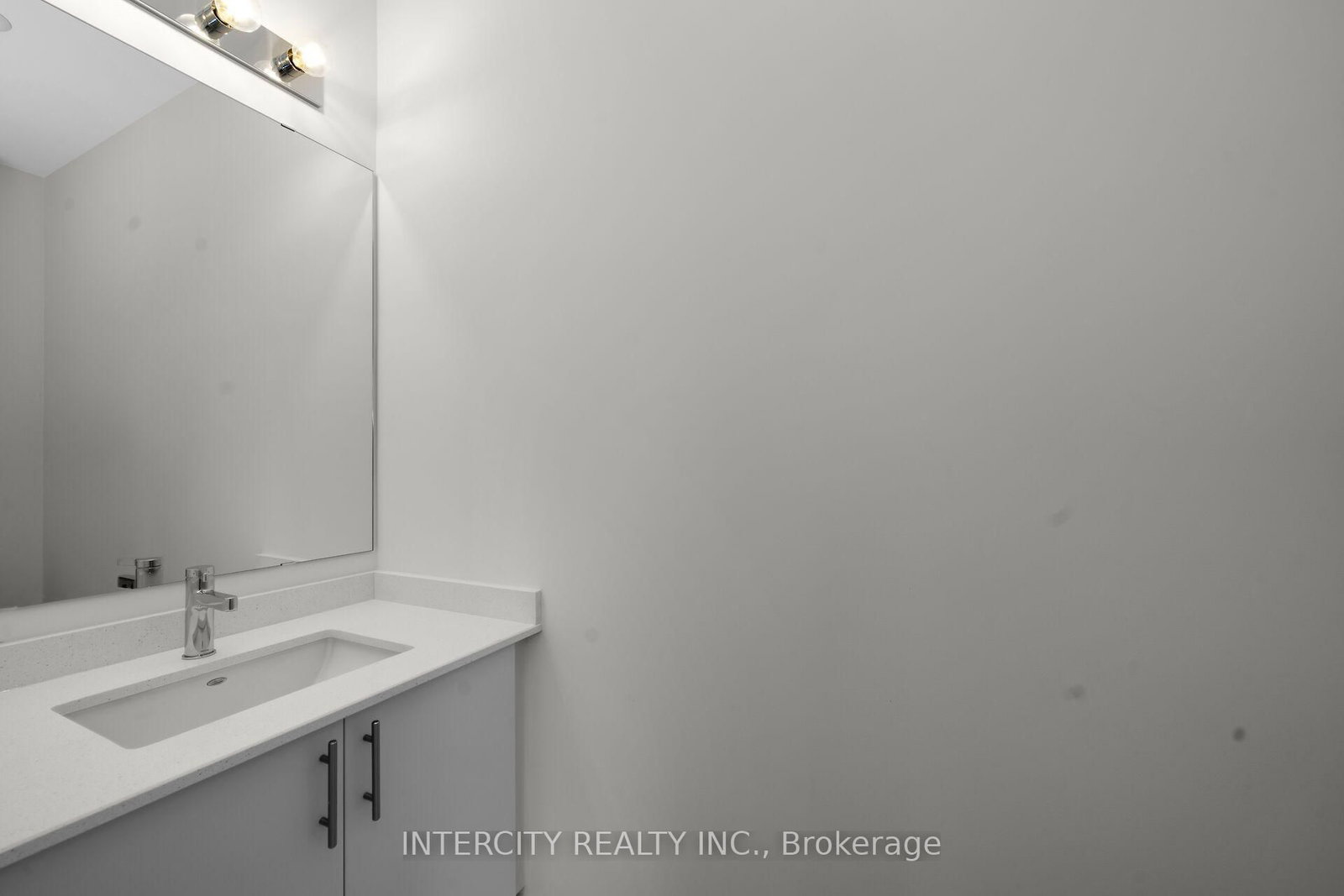 13969 Chickadee Lane • #20-104 • Caledon, ON photo 19