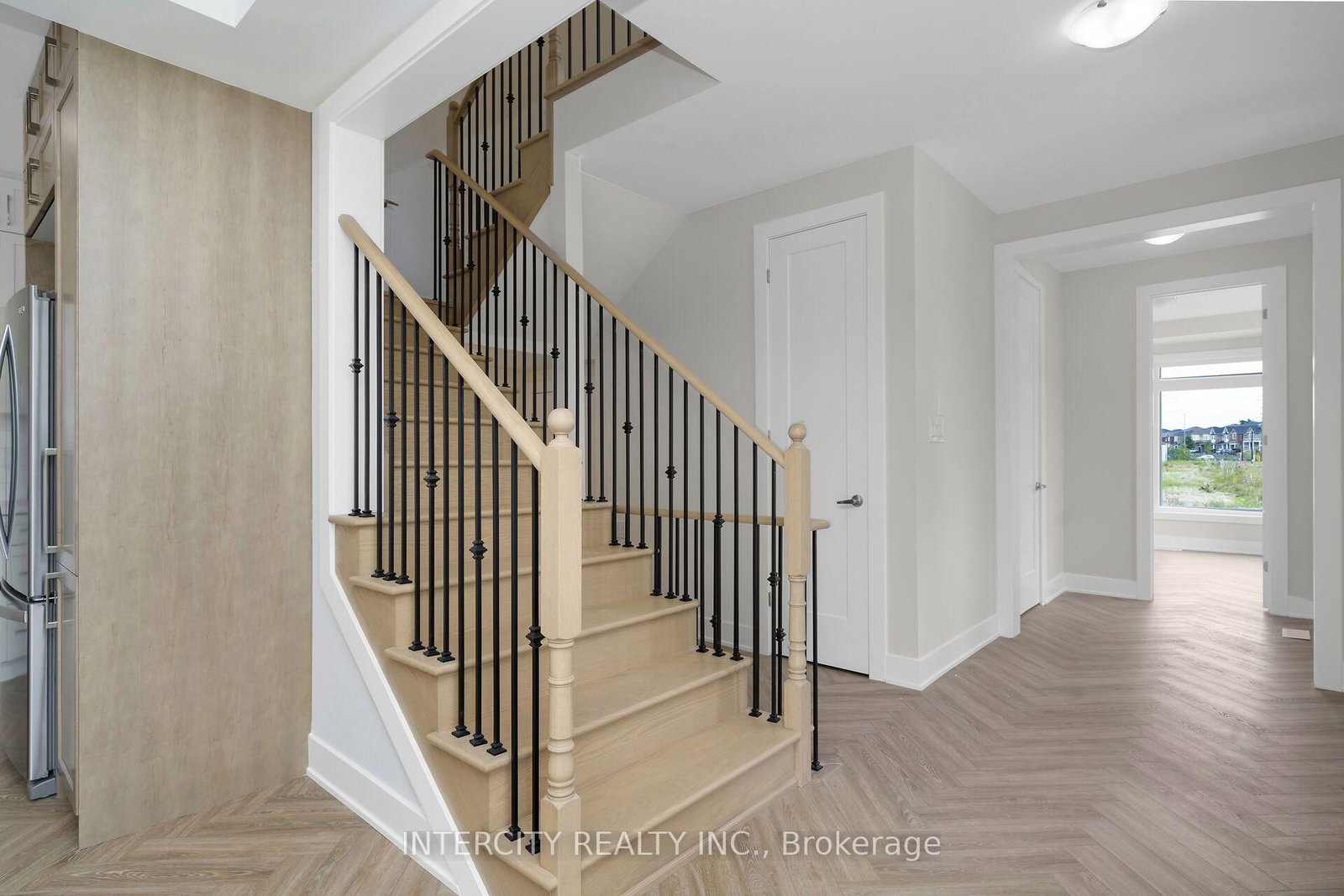 13969 Chickadee Lane • #20-104 • Caledon, ON photo 20