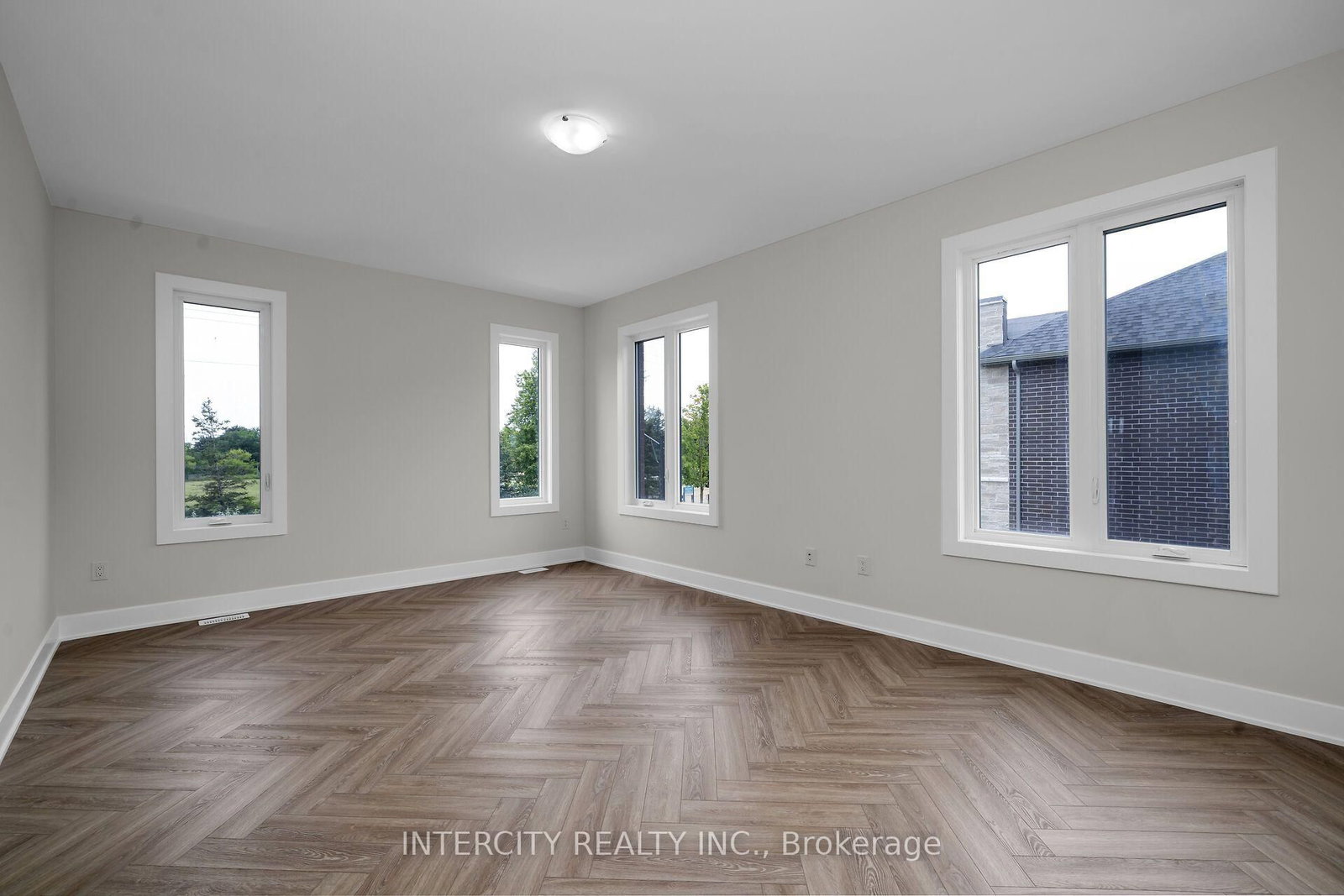 13969 Chickadee Lane • #20-104 • Caledon, ON photo 21