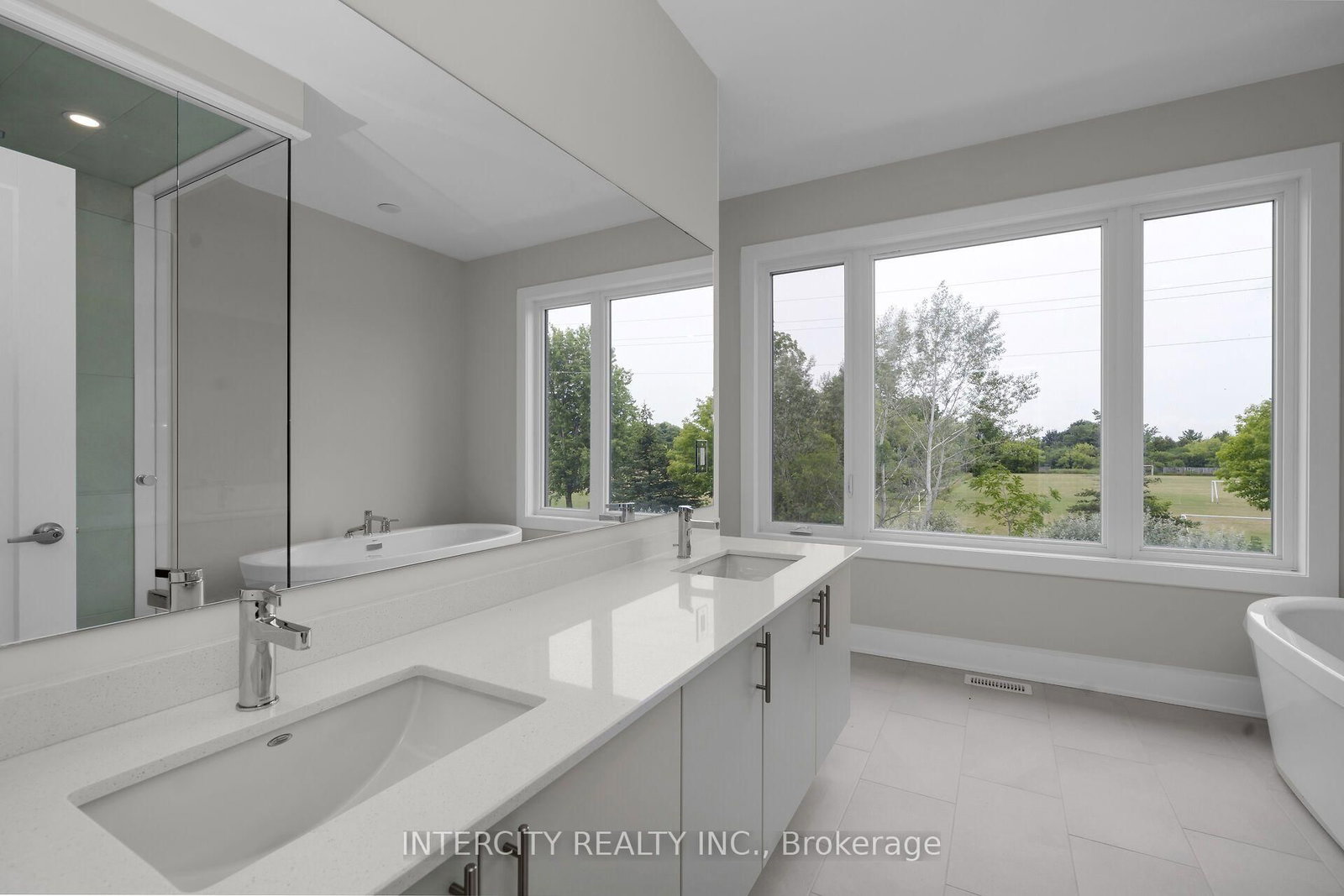 13969 Chickadee Lane • #20-104 • Caledon, ON photo 23
