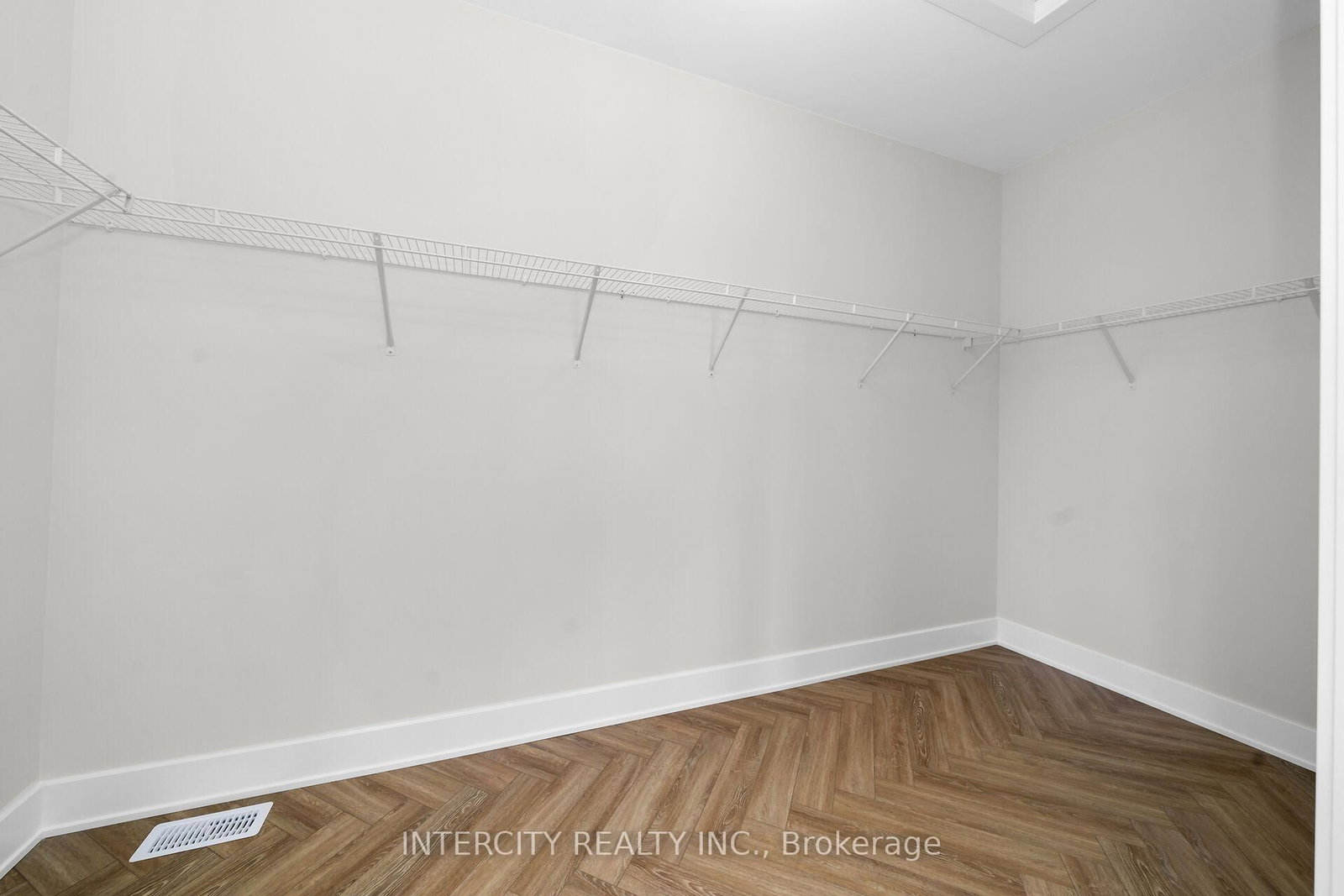 13969 Chickadee Lane • #20-104 • Caledon, ON photo 25