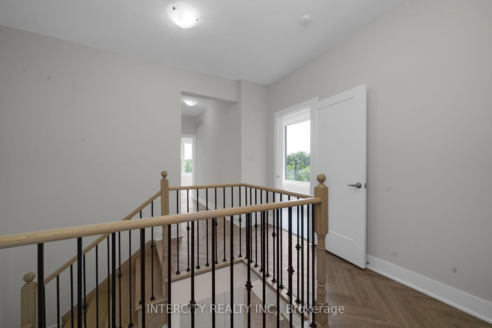 13969 Chickadee Lane • #20-104 • Caledon, ON photo 26