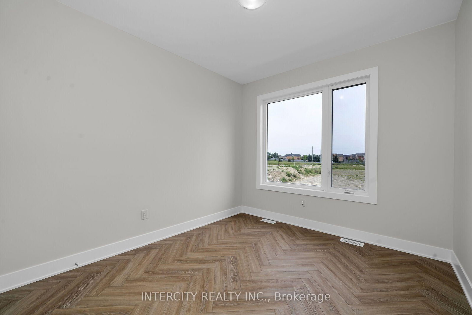 13969 Chickadee Lane • #20-104 • Caledon, ON photo 27