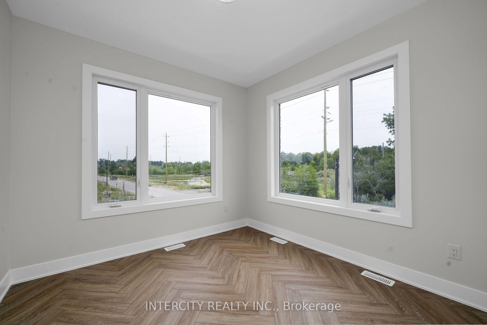 13969 Chickadee Lane • #20-104 • Caledon, ON photo 29