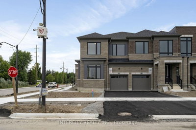13969 Chickadee Lane • #20-104 • Caledon, ON photo 3