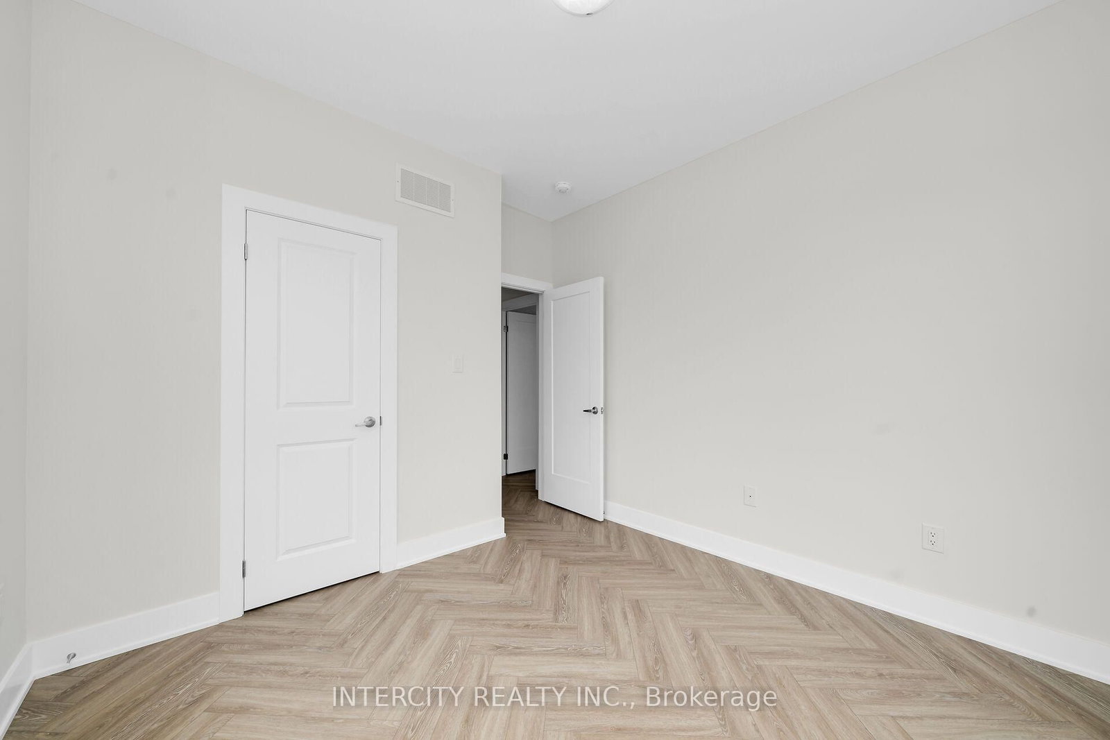 13969 Chickadee Lane • #20-104 • Caledon, ON photo 30