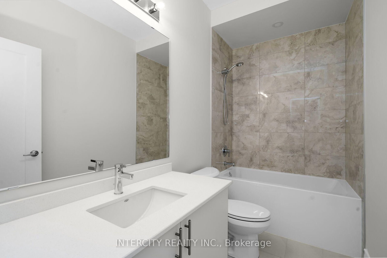 13969 Chickadee Lane • #20-104 • Caledon, ON photo 31