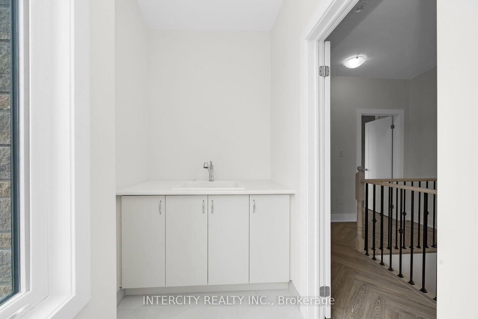 13969 Chickadee Lane • #20-104 • Caledon, ON photo 33
