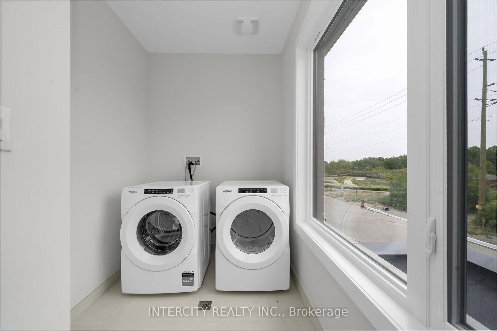 13969 Chickadee Lane • #20-104 • Caledon, ON photo 34