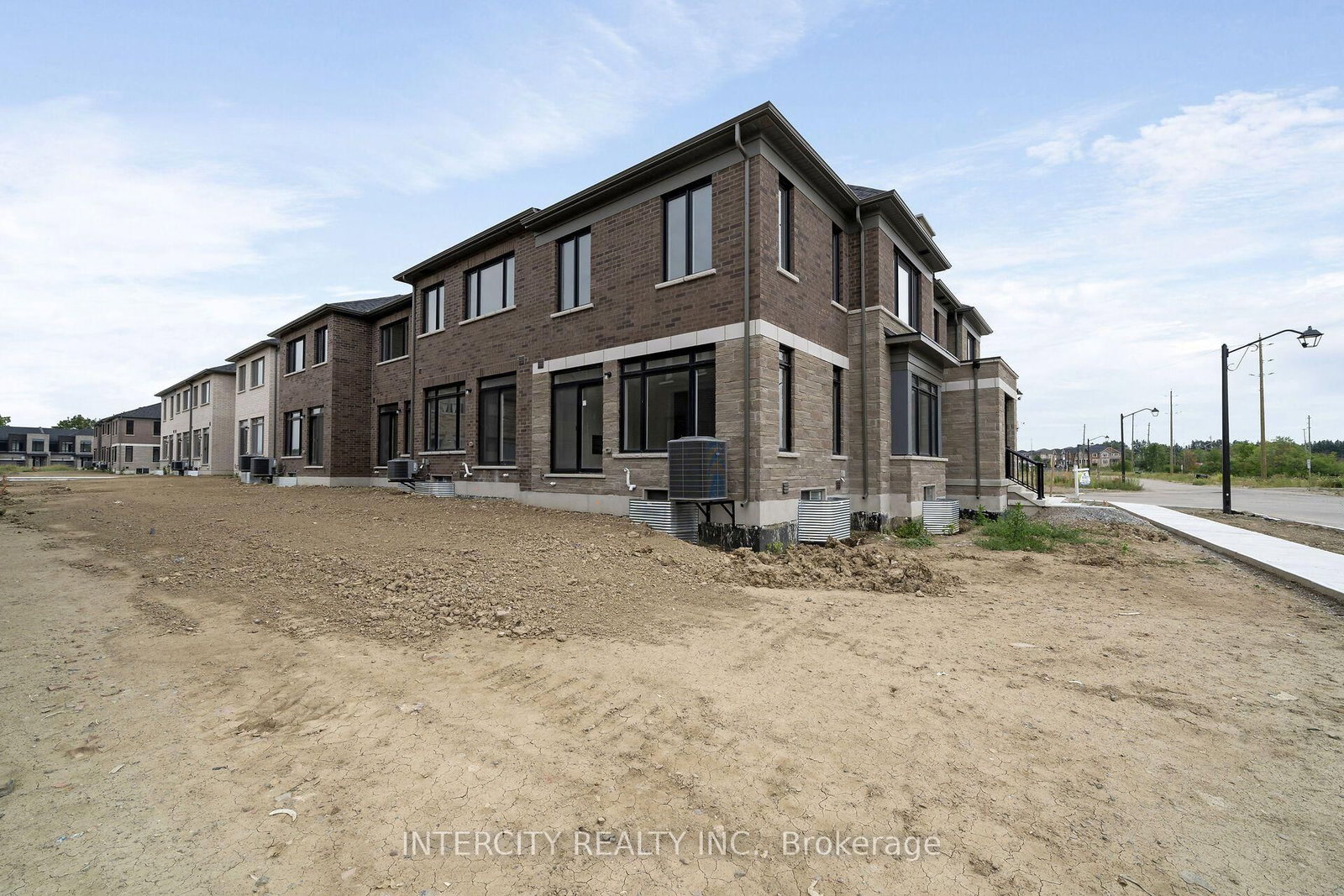 13969 Chickadee Lane • #20-104 • Caledon, ON photo 35