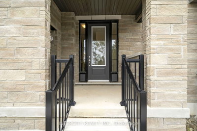 13969 Chickadee Lane • #20-104 • Caledon, ON photo 4