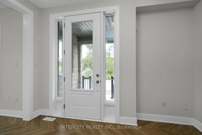13969 Chickadee Lane • #20-104 • Caledon, ON photo 5