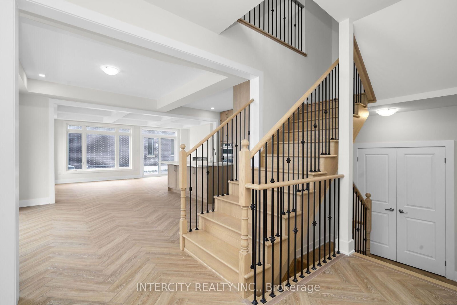 13969 Chickadee Lane • #20-104 • Caledon, ON photo 6