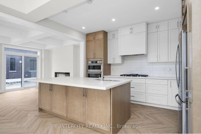 13969 Chickadee Lane • #20-104 • Caledon, ON photo 8