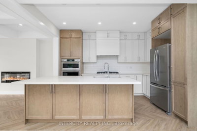 13969 Chickadee Lane • #20-104 • Caledon, ON photo 9