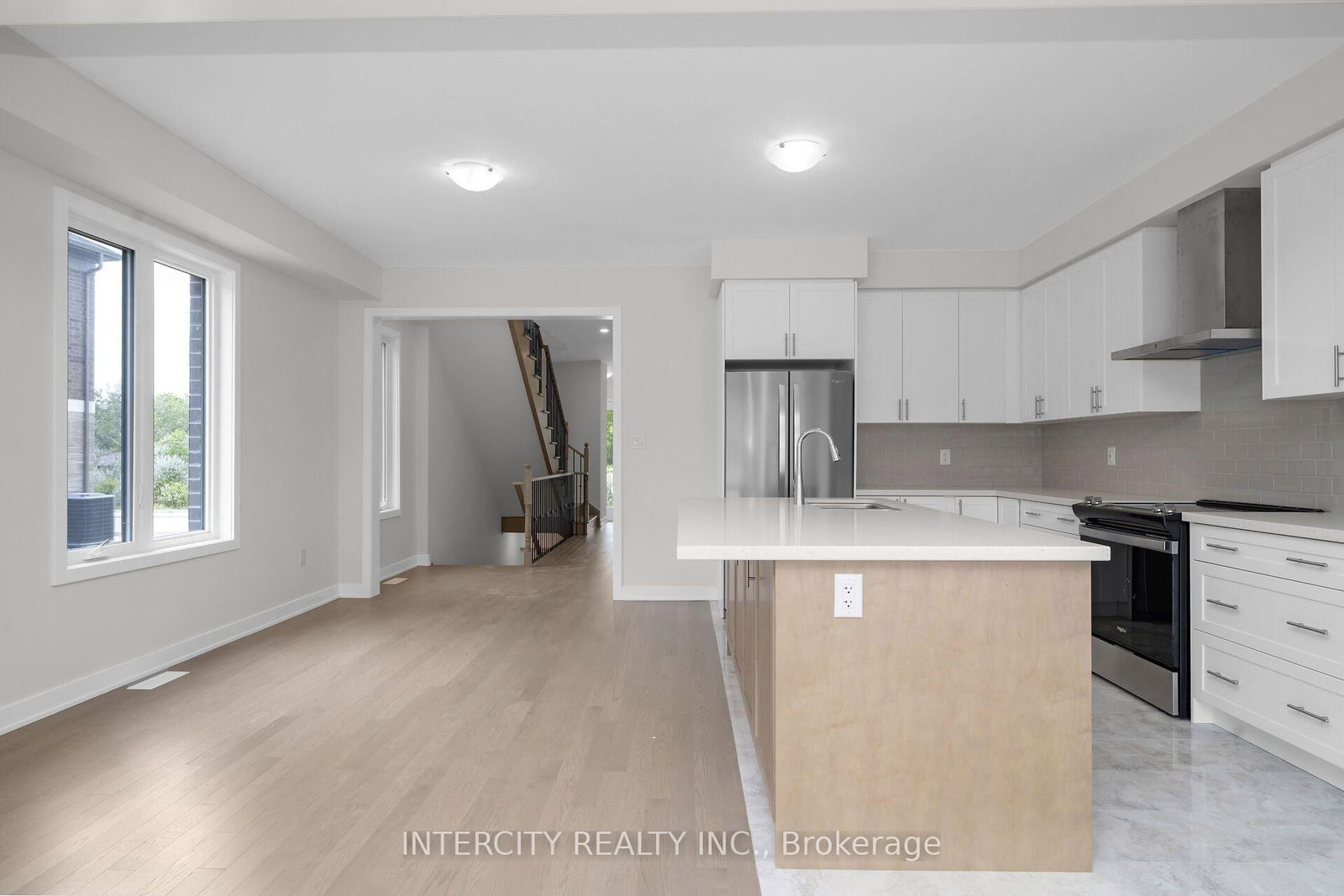 630 Glasgow Road • #19-103 • Caledon, ON photo 13