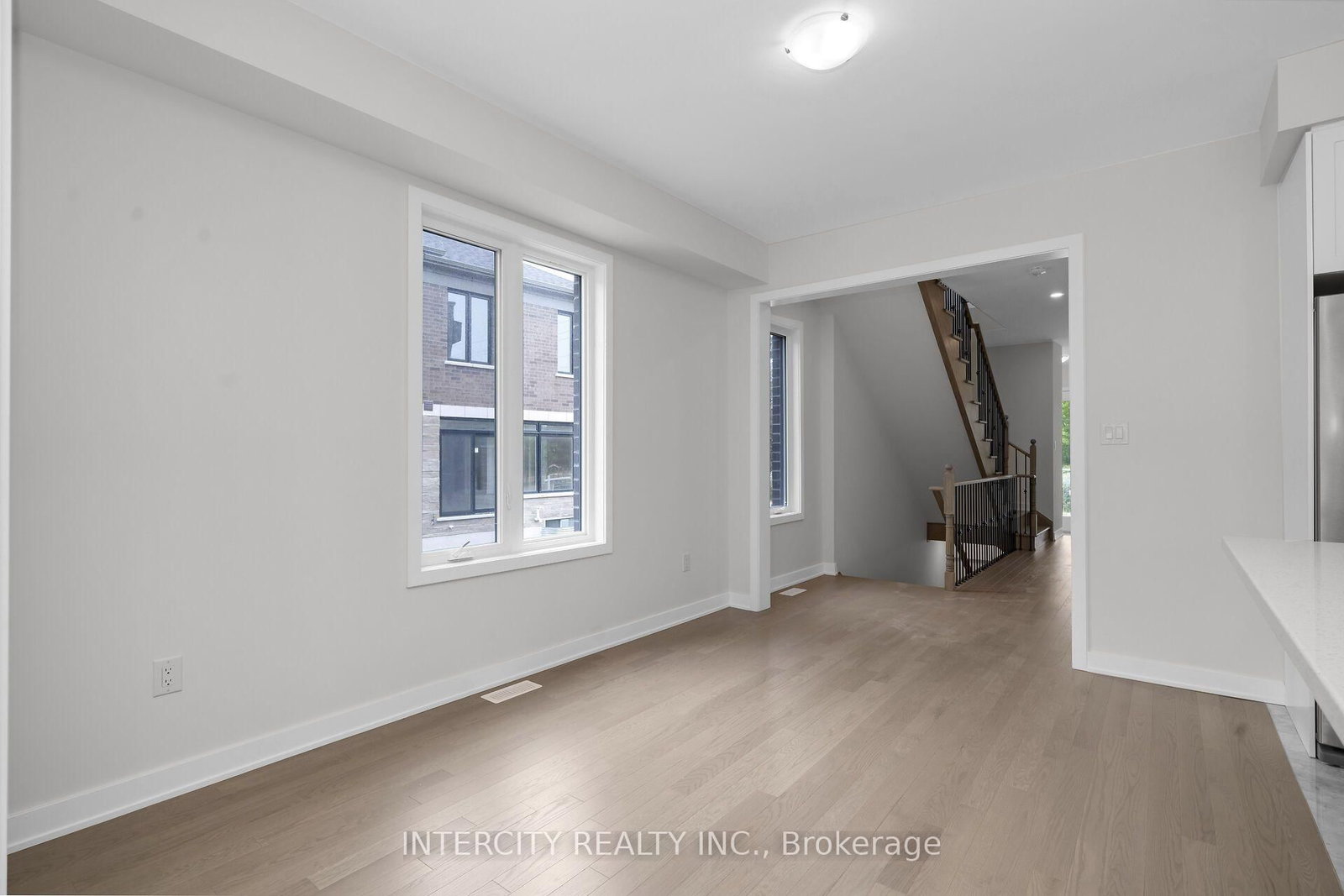 630 Glasgow Road • #19-103 • Caledon, ON photo 14