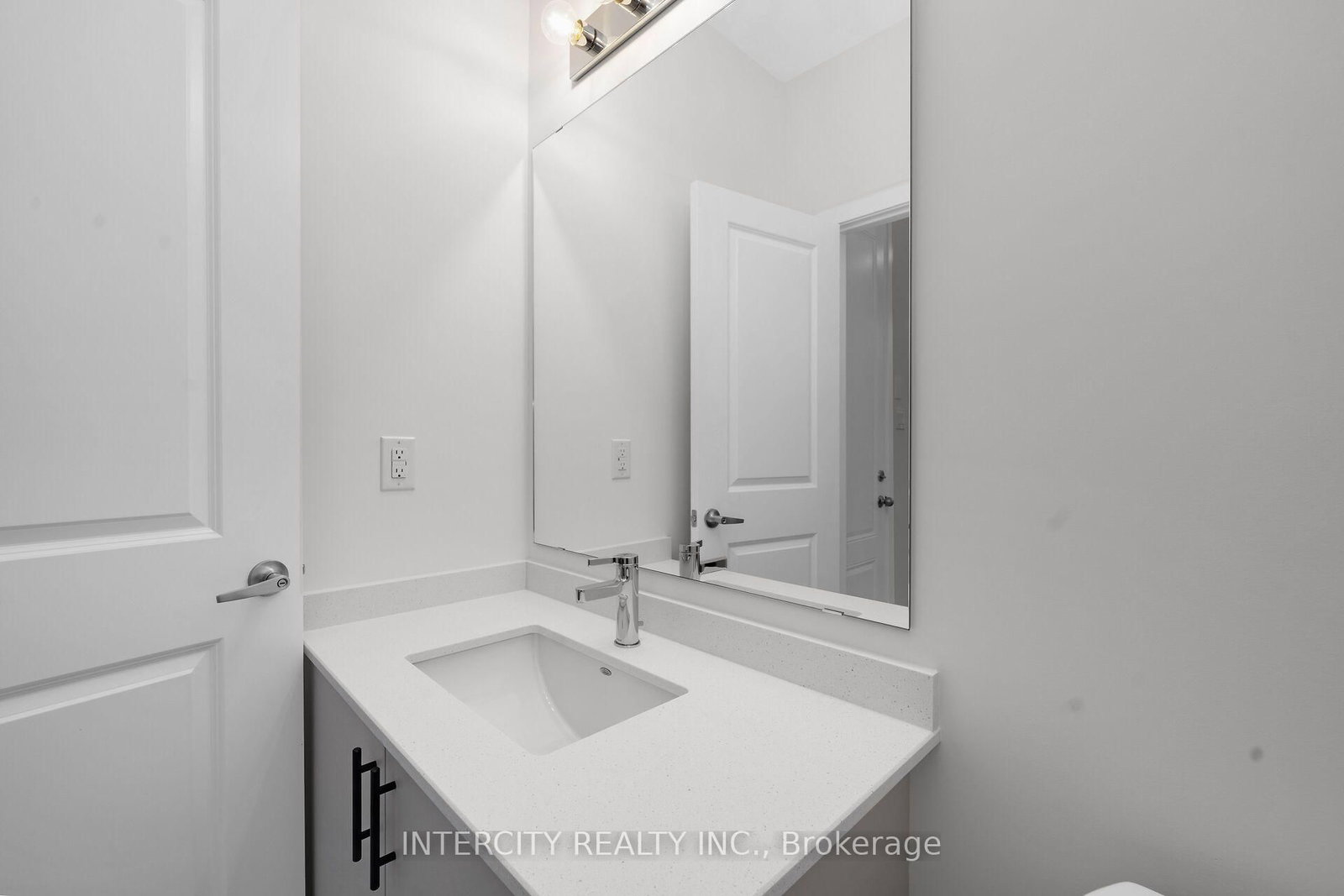 630 Glasgow Road • #19-103 • Caledon, ON photo 15
