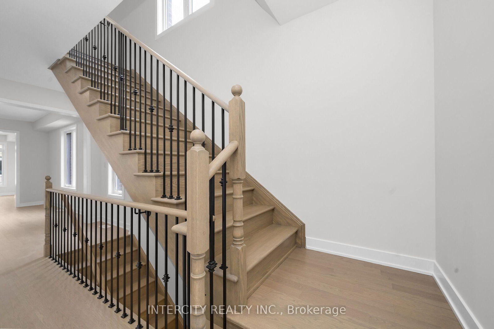 630 Glasgow Road • #19-103 • Caledon, ON photo 16