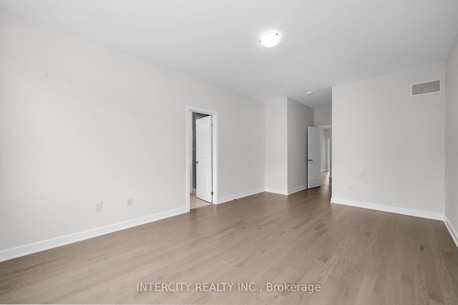 630 Glasgow Road • #19-103 • Caledon, ON photo 18