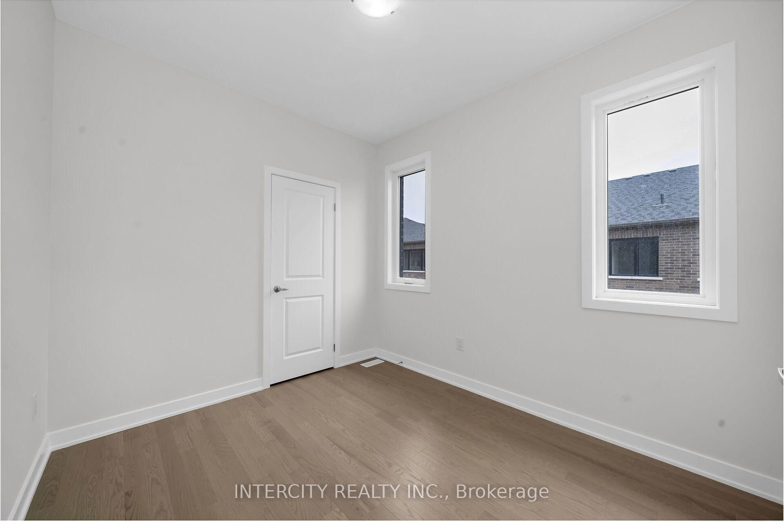 630 Glasgow Road • #19-103 • Caledon, ON photo 22