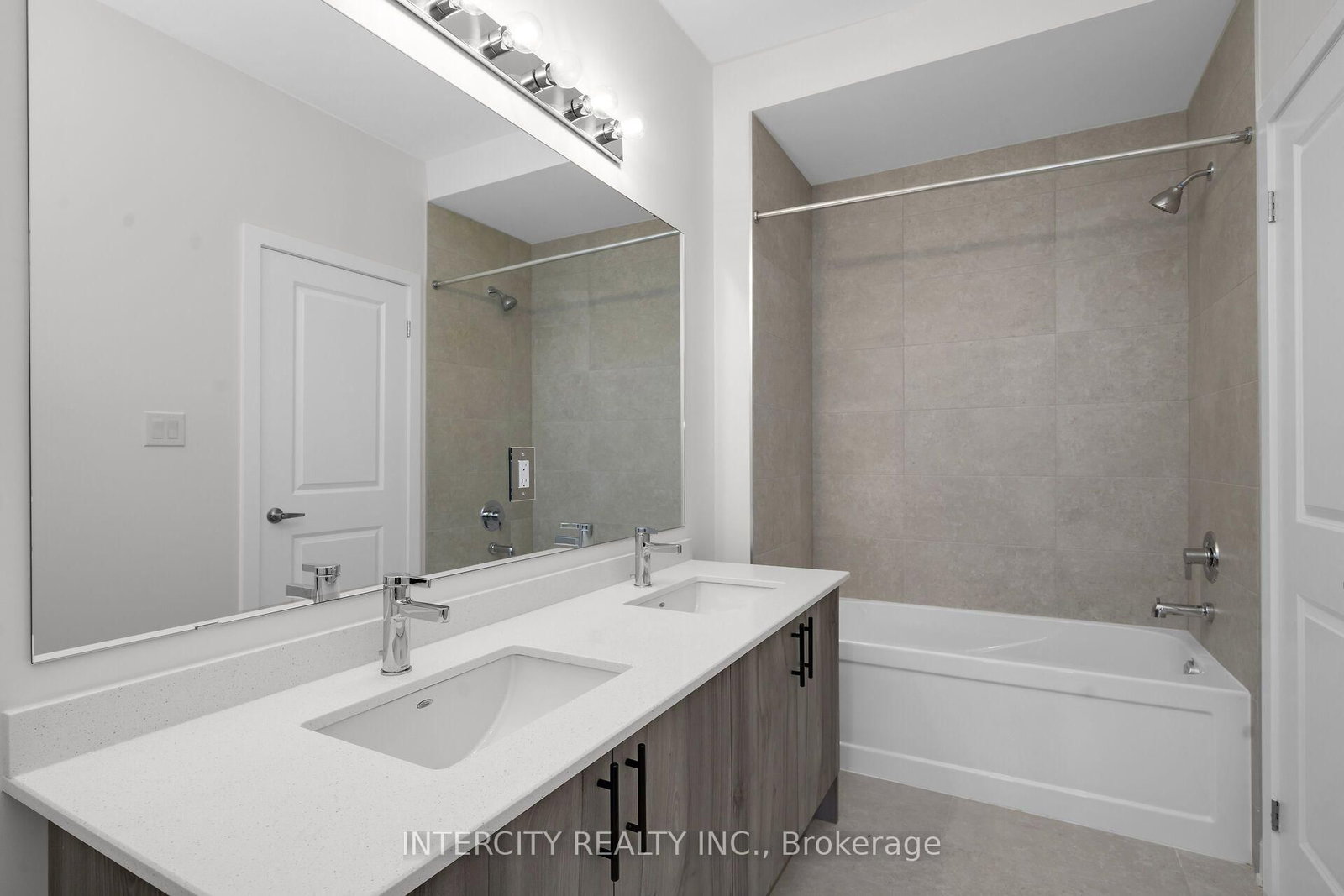 630 Glasgow Road • #19-103 • Caledon, ON photo 28