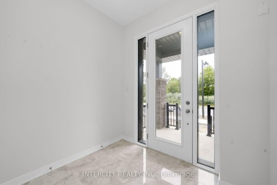 630 Glasgow Road • #19-103 • Caledon, ON photo 3