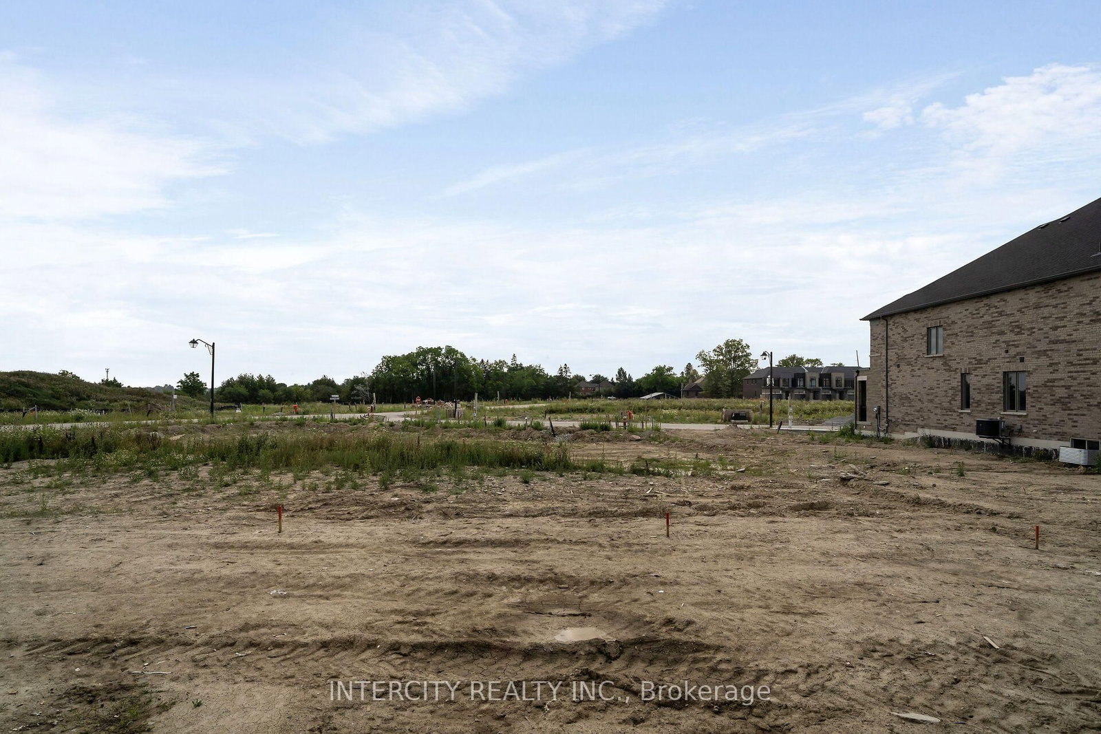 630 Glasgow Road • #19-103 • Caledon, ON photo 30