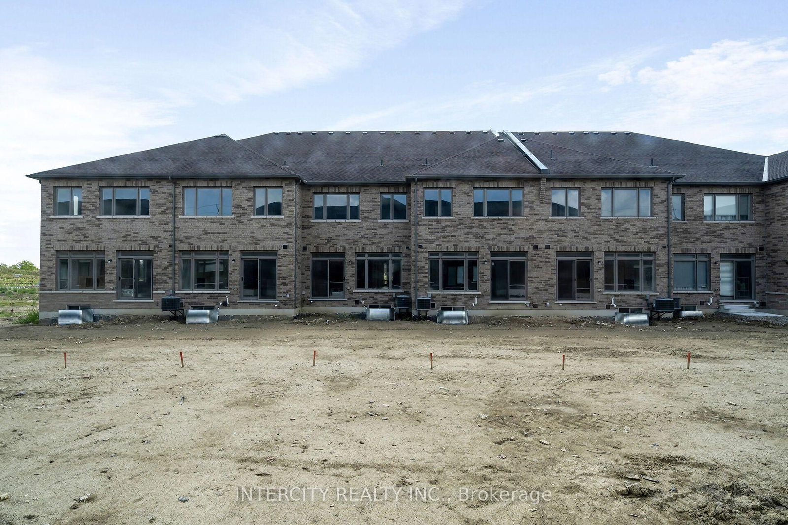 630 Glasgow Road • #19-103 • Caledon, ON photo 31