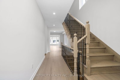 630 Glasgow Road • #19-103 • Caledon, ON photo 4