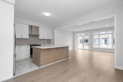 630 Glasgow Road • #19-103 • Caledon, ON photo 5