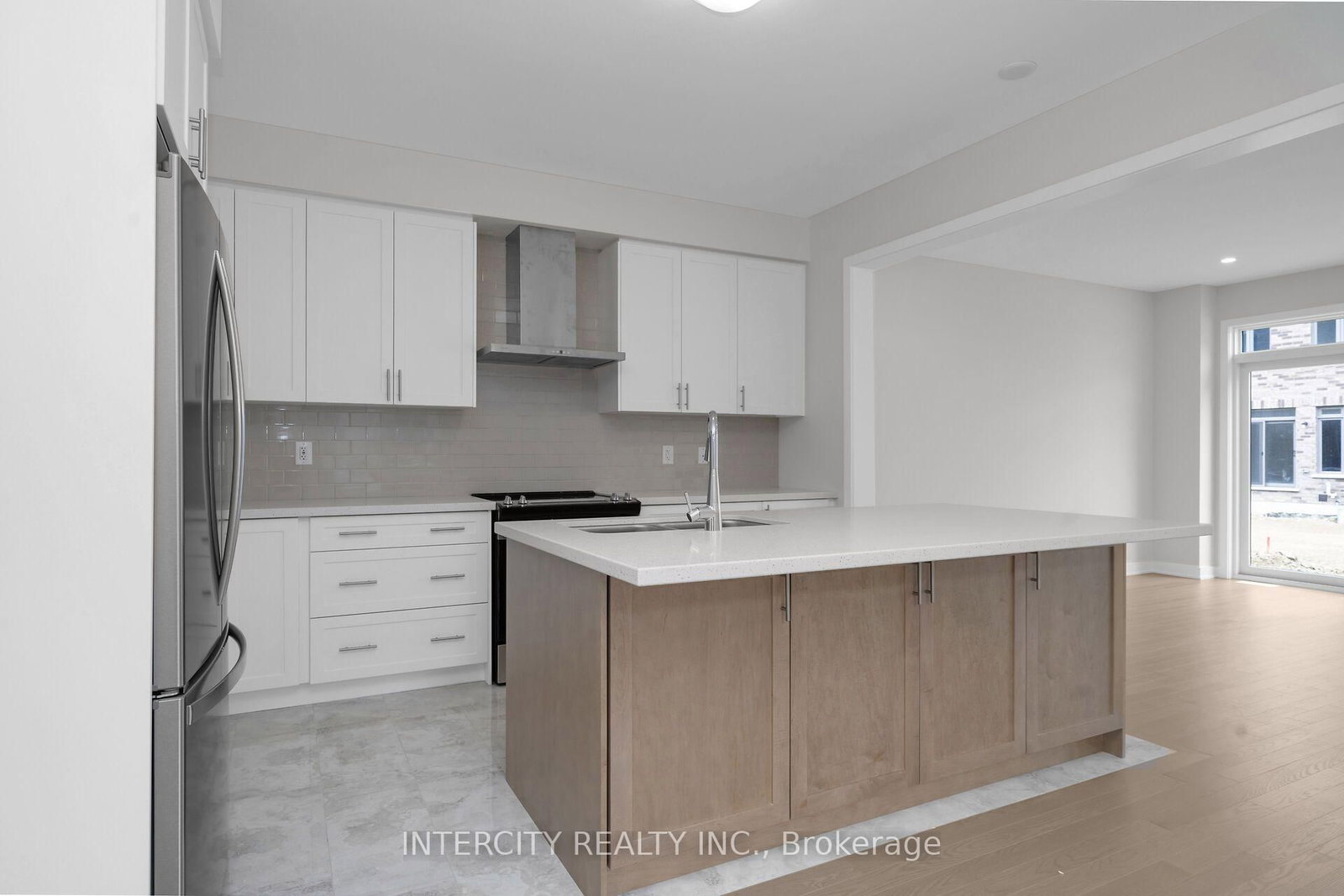 630 Glasgow Road • #19-103 • Caledon, ON photo 6