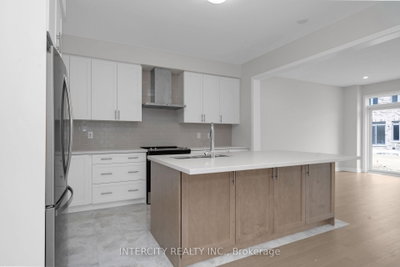 630 Glasgow Road • #19-103 • Caledon, ON photo 6