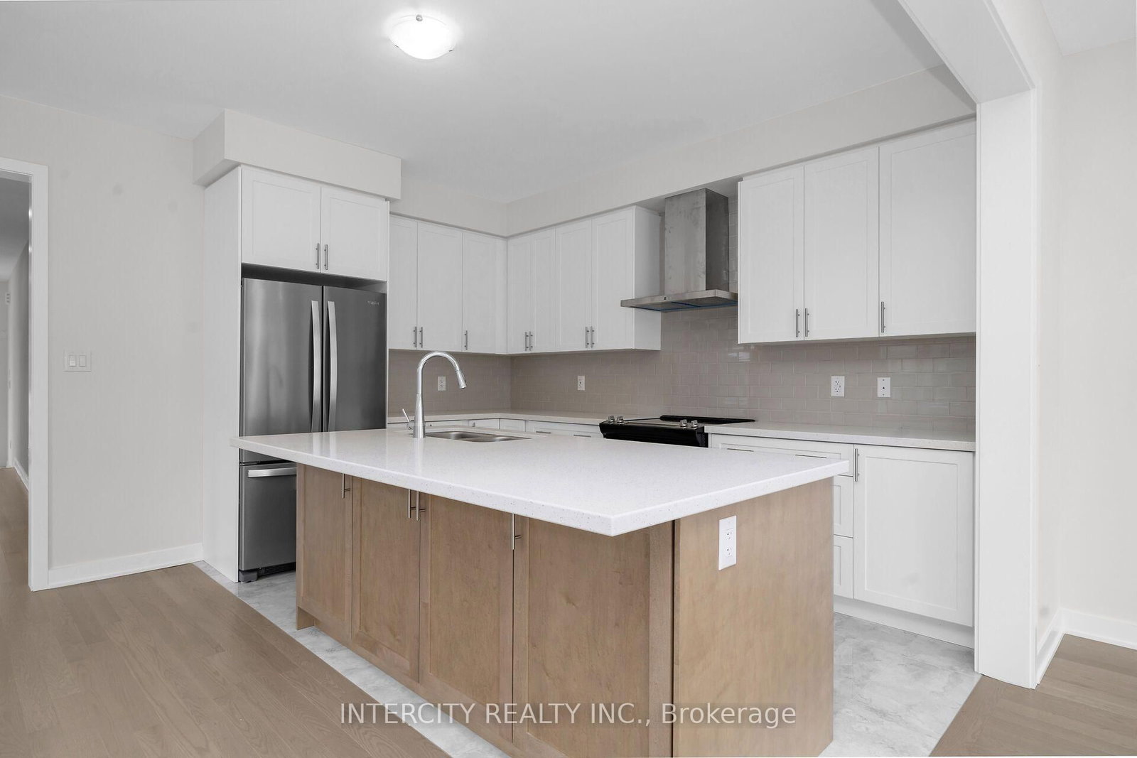 630 Glasgow Road • #19-103 • Caledon, ON photo 8