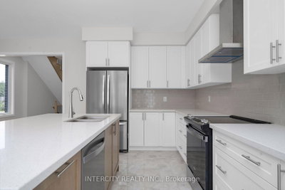 630 Glasgow Road • #19-103 • Caledon, ON photo 9