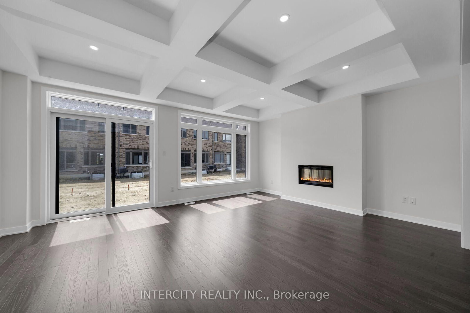 624 Glasgow Road • #19-100 • Caledon, ON photo 10