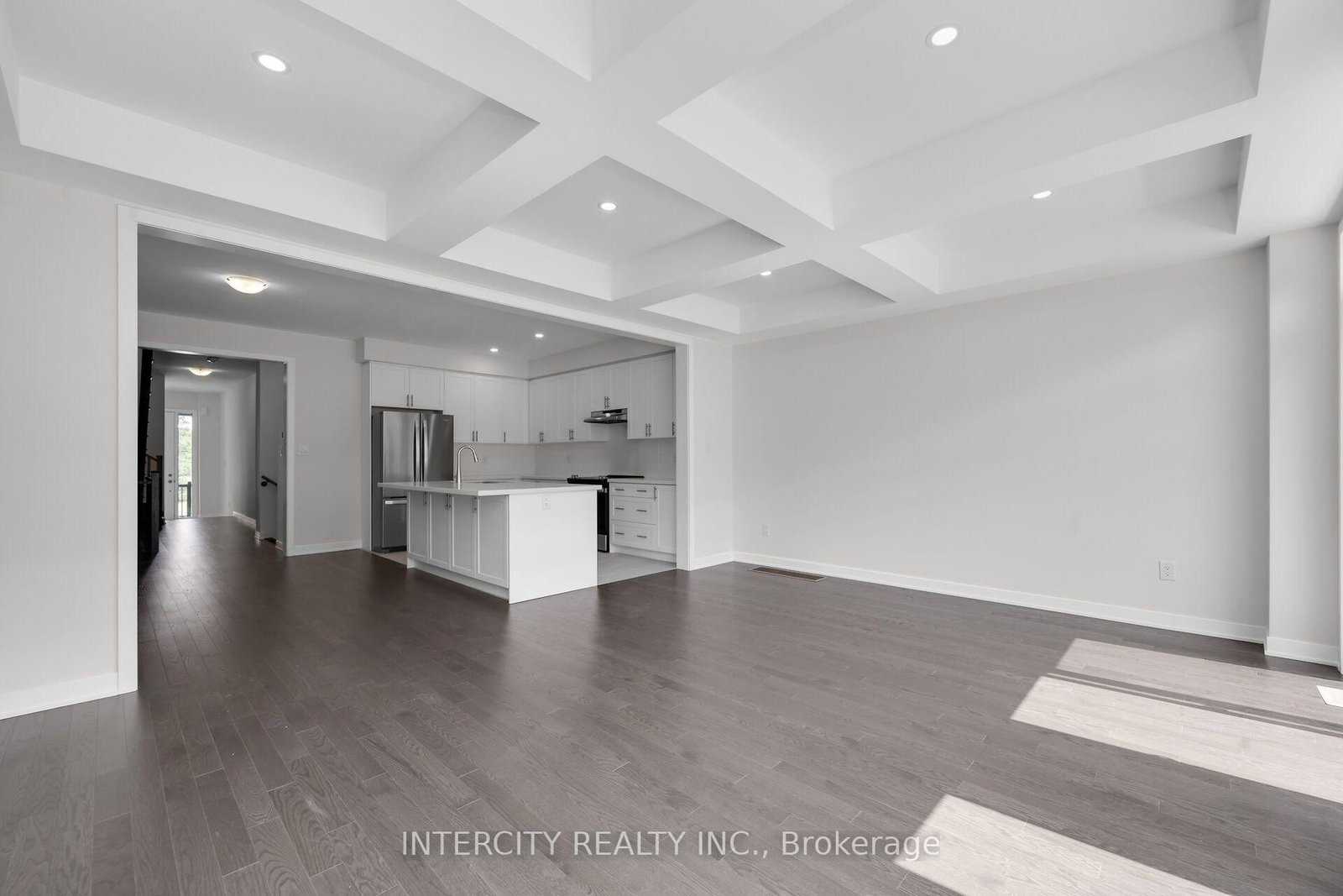 624 Glasgow Road • #19-100 • Caledon, ON photo 11