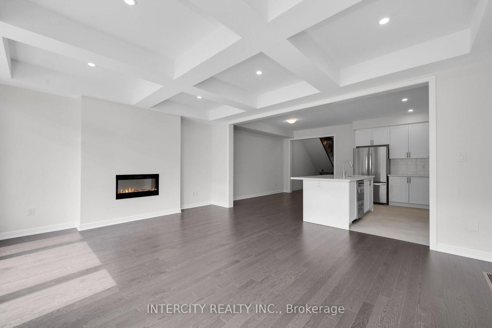 624 Glasgow Road • #19-100 • Caledon, ON photo 12