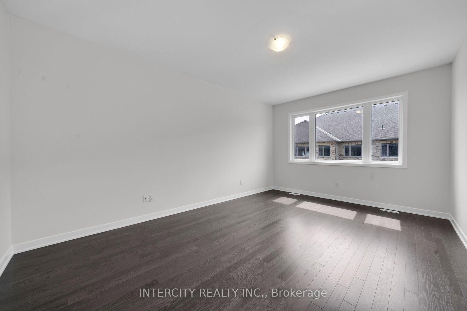 624 Glasgow Road • #19-100 • Caledon, ON photo 16