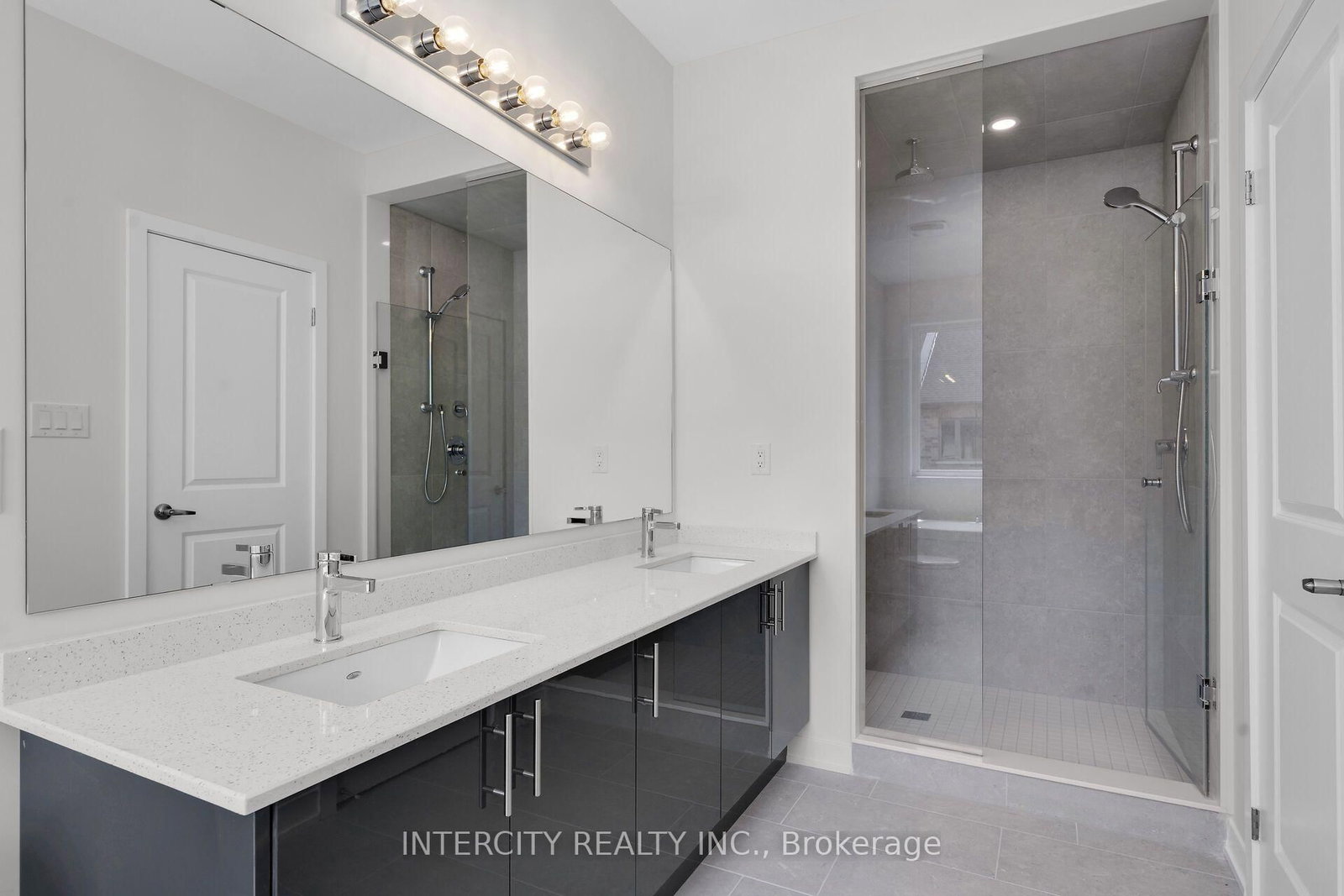 624 Glasgow Road • #19-100 • Caledon, ON photo 18