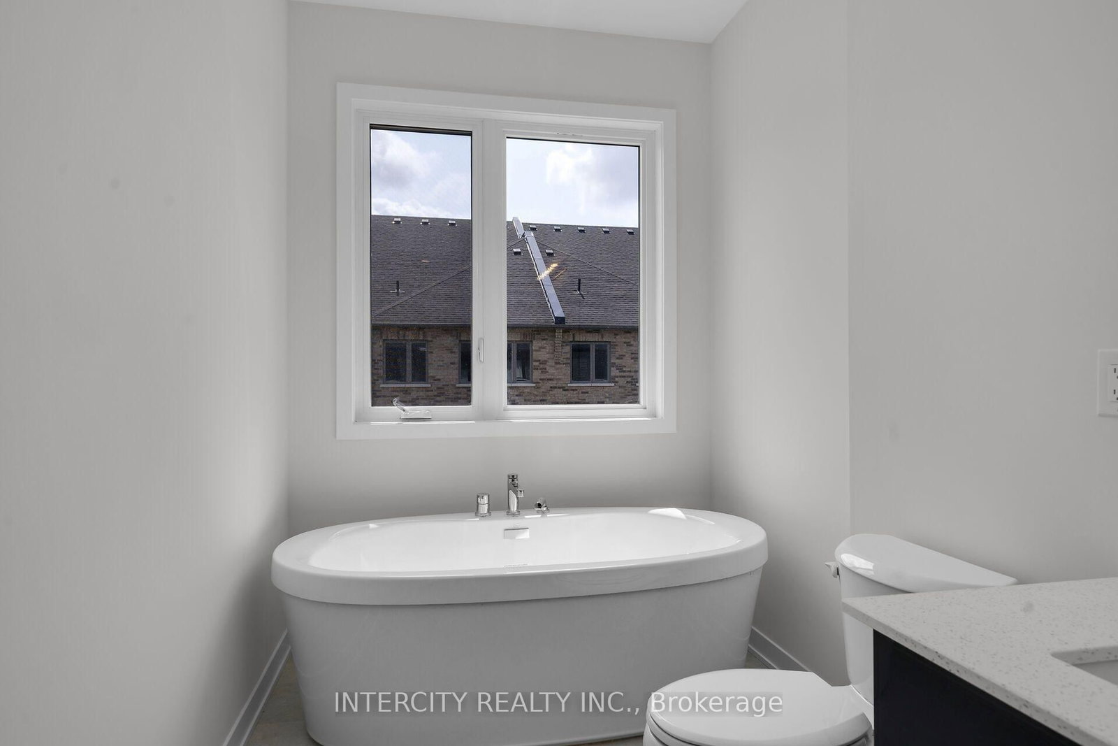 624 Glasgow Road • #19-100 • Caledon, ON photo 19