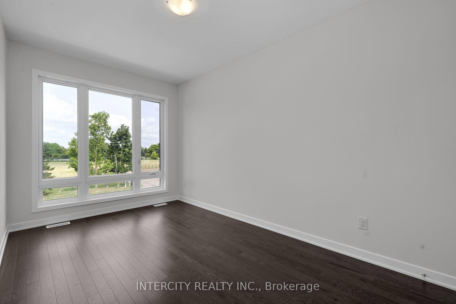 624 Glasgow Road • #19-100 • Caledon, ON photo 20