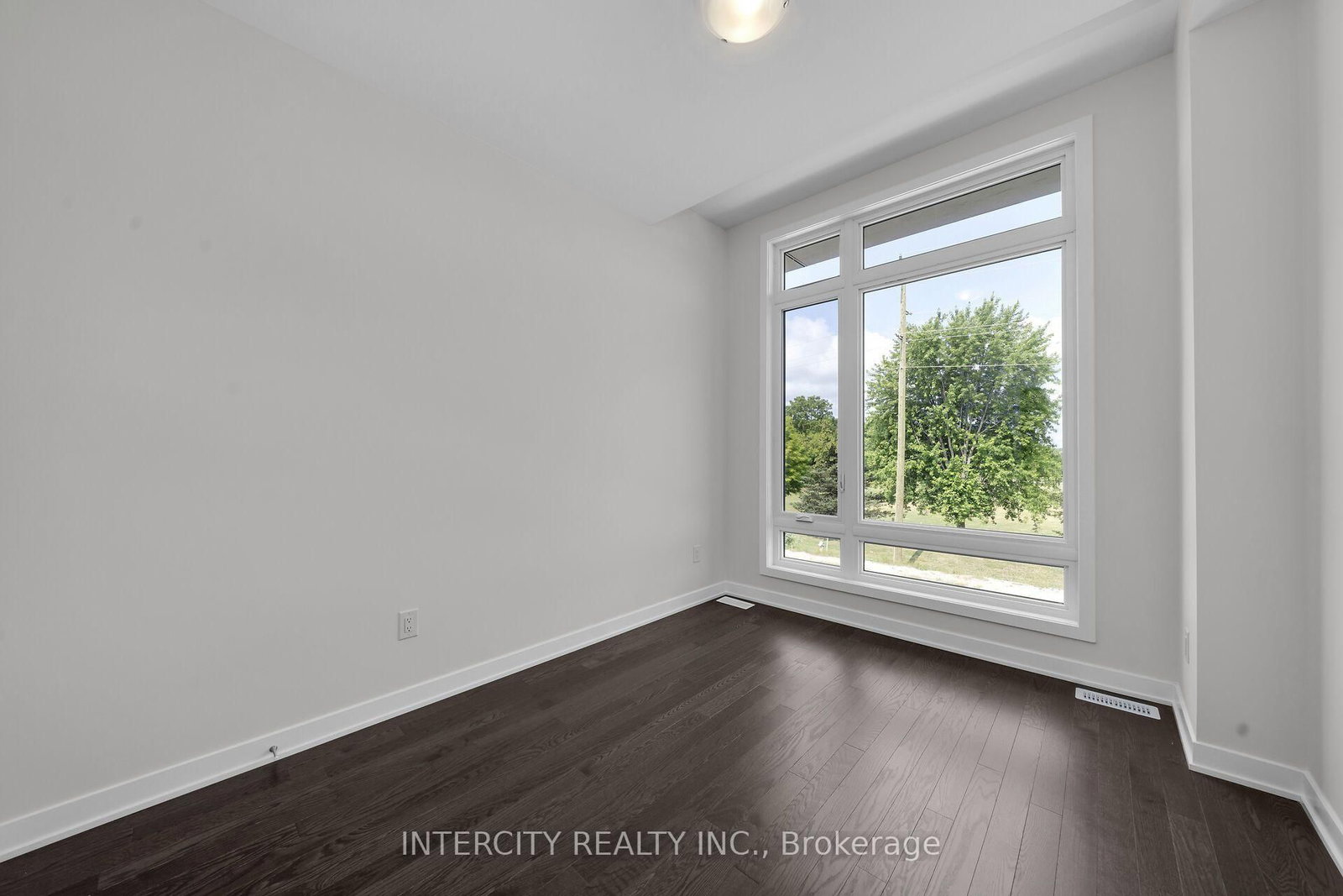 624 Glasgow Road • #19-100 • Caledon, ON photo 22