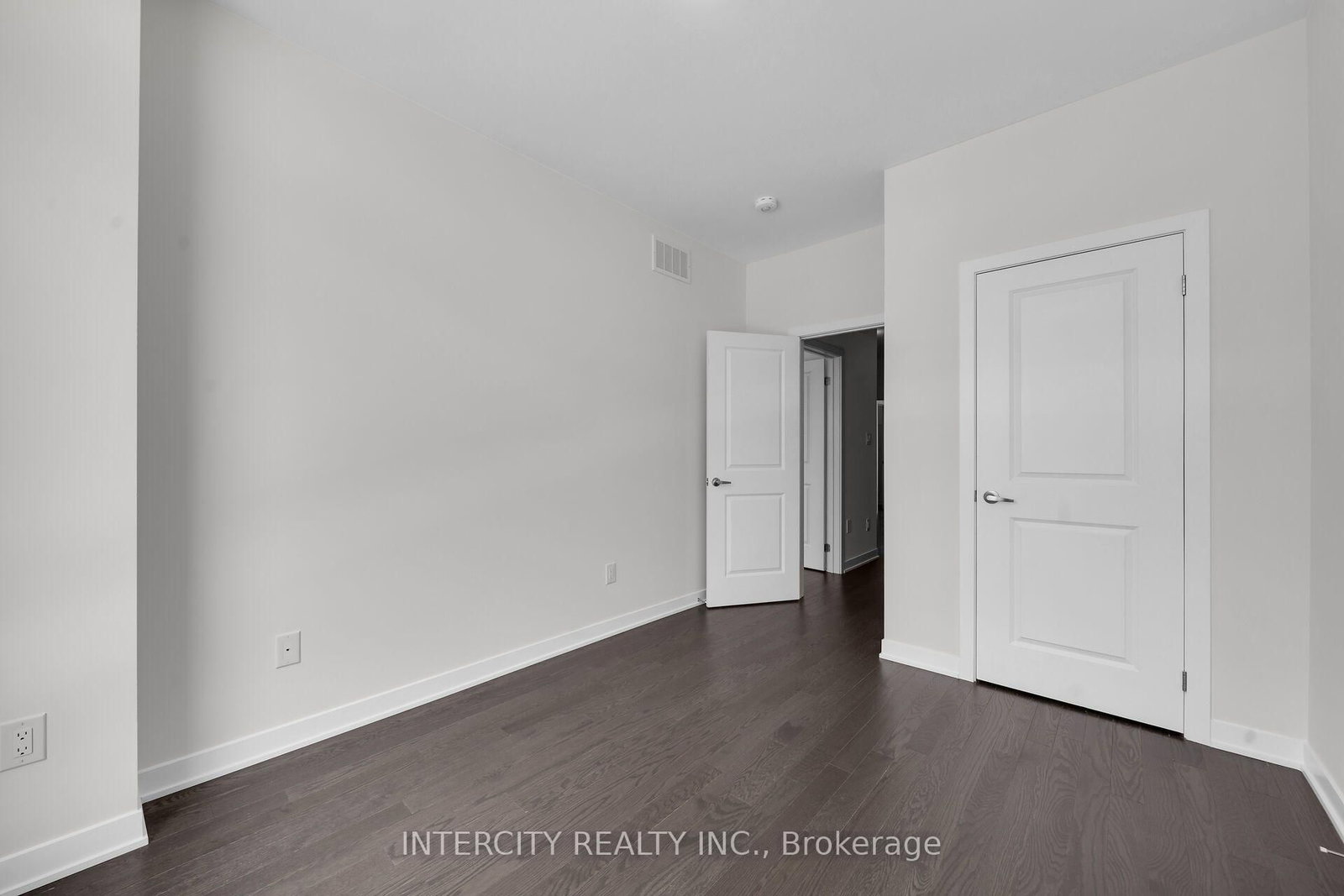 624 Glasgow Road • #19-100 • Caledon, ON photo 23
