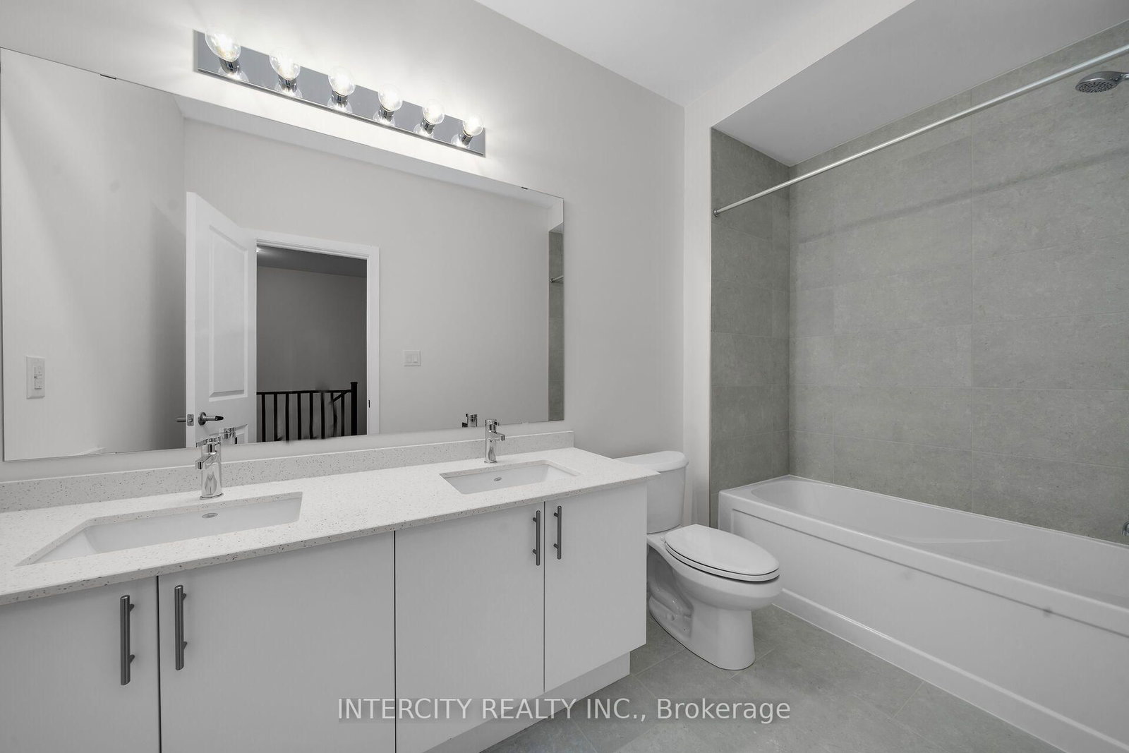 624 Glasgow Road • #19-100 • Caledon, ON photo 24