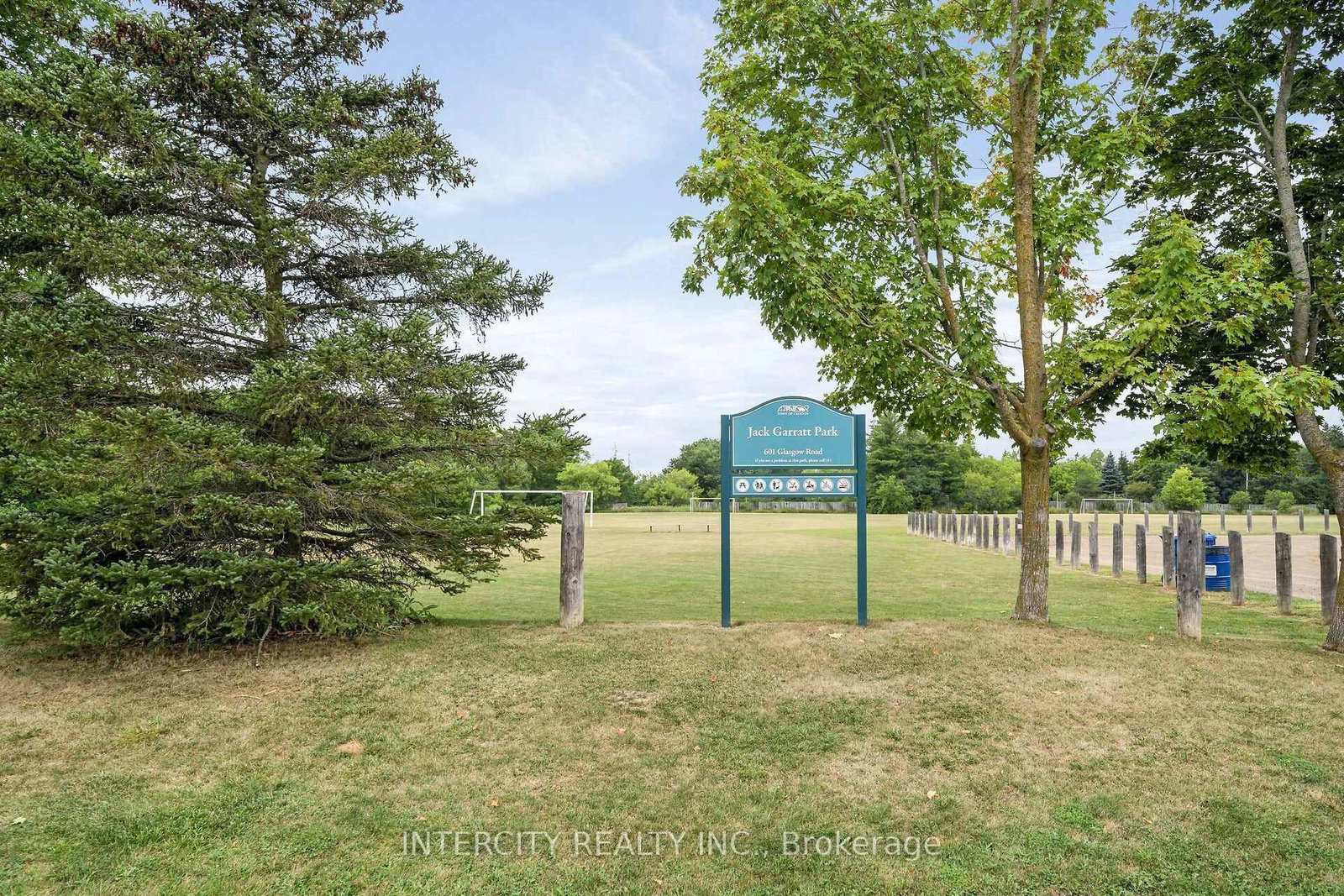 624 Glasgow Road • #19-100 • Caledon, ON photo 28